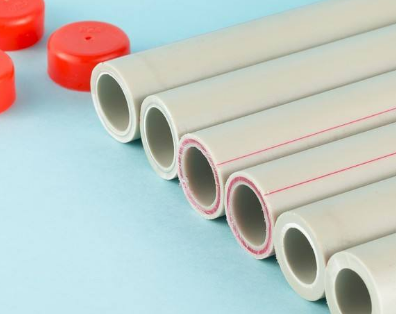 金华测漏水多少钱 金华测漏水多少钱