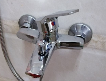 金华水管维修多少钱