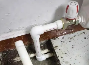 金华卫生间测漏水多少钱 金华卫生间测漏水多少钱